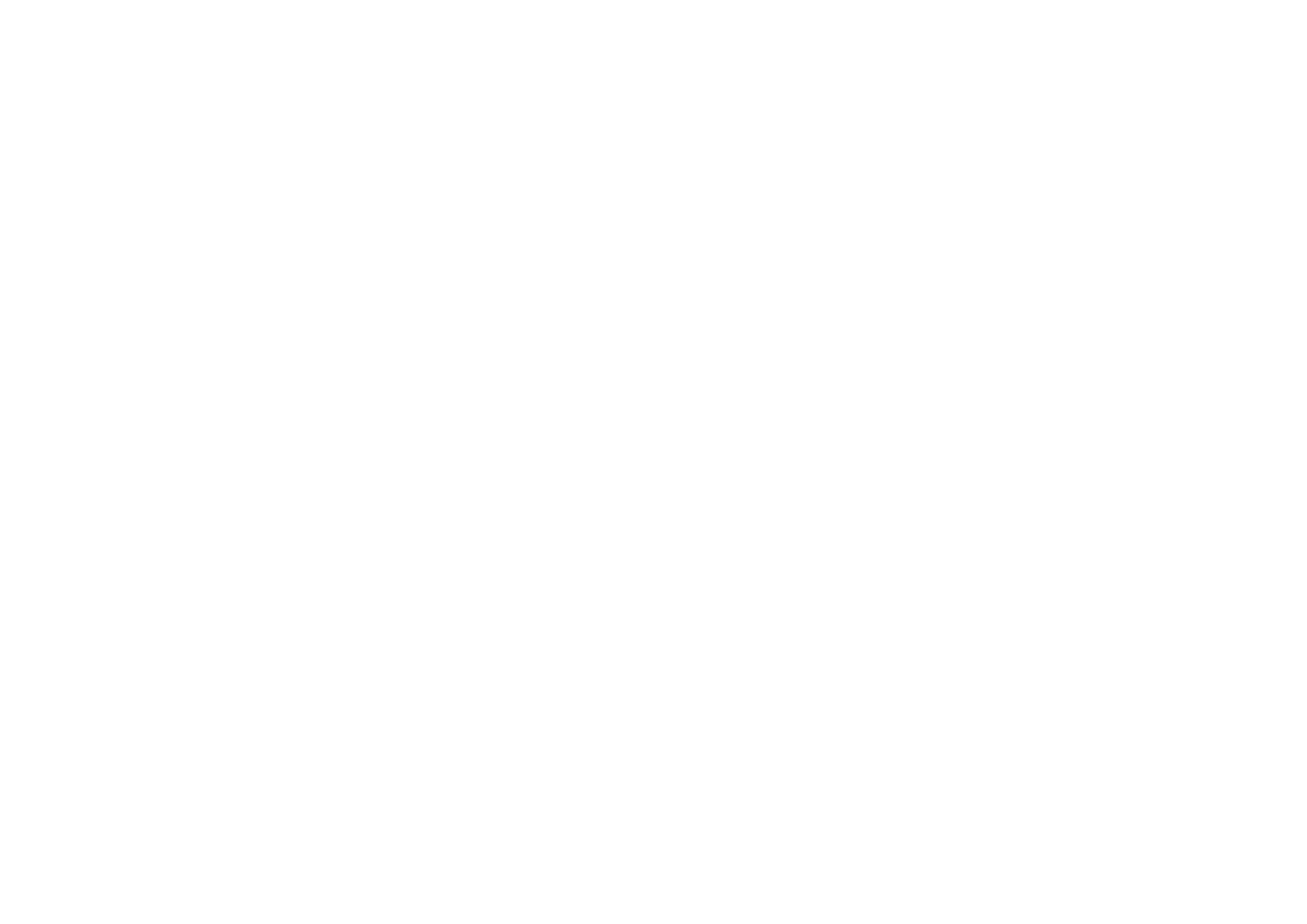VRHAM selection badge