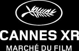 Playformanx image